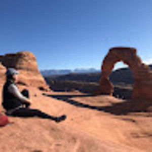 Meet your Posher, Mijin